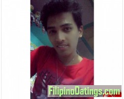 gerald2015, Bulacan, Philippines