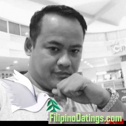 serge48, 19761222, Abeokuta, Ogun, Nigeria serge48, 19761222, Abeokuta, Ogun, Nigeria