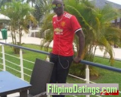 Isaac19, Accra, Ghana Isaac19, Accra, Ghana