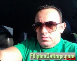 jacobbarnes, Los Angeles, United States jacobbarnes, Los Angeles, United States