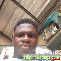 Johnson56, 19980707, Bahbah, Caraga, Philippines Johnson56, 19980707, Bahbah, Caraga, Philippines