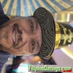 AlohaJames, 19661001, Quezon, Central Luzon, Philippines