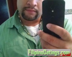JoelRV, Puerto Rico