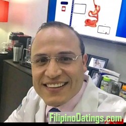 Williams88, 19800725, Annapolis, California, United States