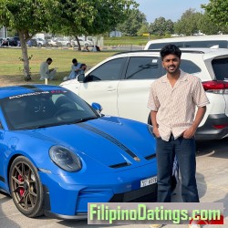 Siyaskallayi, 20010513, Sharjah, aš-Šāriqah, United Arab Emirates