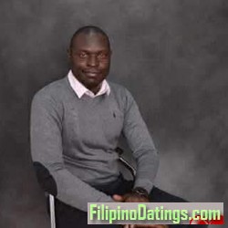 Kevo, 19860907, Kitale, Rift Valley, Kenya Kevo, 19860907, Kitale, Rift Valley, Kenya