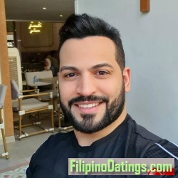 codyjohn050, 19860525, Cardiff, South Glamorgan, United Kingdom