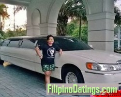 Nina30, Philippines Nina30, Philippines