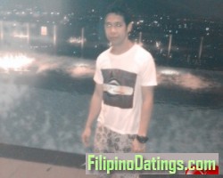 ryan13, Philippines