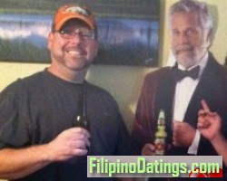 johnnybusch65, Greeley, United States