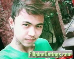 artymilan123, Philippines