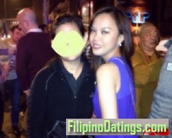 urhighness, Manila, Philippines