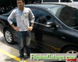 sexylolo22, Philippines