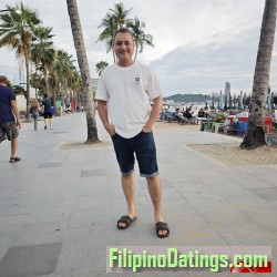 Mitesh1290, 19830101, Bacolod, Bicol, Philippines