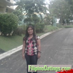 Josefina_32, Dasmariñas, Philippines
