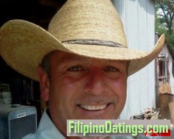 harrybuxton, Florida, United States harrybuxton, Florida, United States