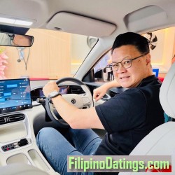 Michael1, 19790303, Kuala Lumpur, Kuala Lumpur, Malaysia Michael1, 19790303, Kuala Lumpur, Kuala Lumpur, Malaysia