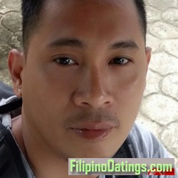 Niel28, 19870913, Rizal, Southern Tagalog, Philippines