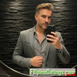 Ramsey76, 19760220, al-H̱ubar, aš-Šarqīyah, Saudi Arabia