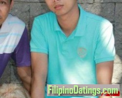 slazher, Philippines
