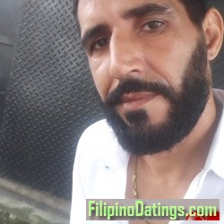 Paullll, 19860927, Jubayl, Jabal Lubnan, Lebanon Paullll, 19860927, Jubayl, Jabal Lubnan, Lebanon