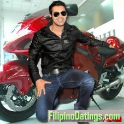 ryanonline4u, Clark, United States