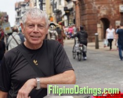 monkeyface, United Kingdom monkeyface, United Kingdom