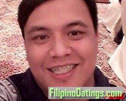 Filipino_Searching, Saudi Arabia