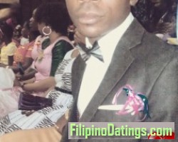 Mike702, United Arab Emirates Mike702, United Arab Emirates