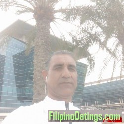 Gulzamin, 19780401, Abu Dhabi, Abu Dhabi, United Arab Emirates