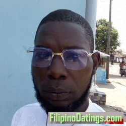 Kev, 19520606, Ughelli, Delta, Nigeria