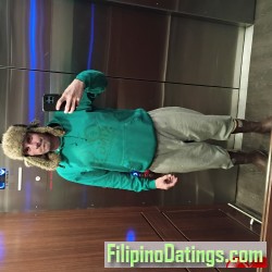 Jamesalaskan, 19830523, Anchorage, Alaska, United States Jamesalaskan, 19830523, Anchorage, Alaska, United States