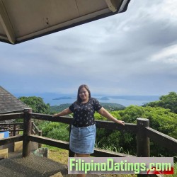 Jhen05, 19910430, Cavite, Central Luzon, Philippines