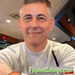 123cvcw6, 19680606, Chitina, Alaska, United States