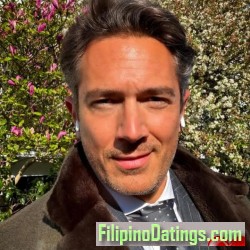 Henry8822, 19950930, American Canyon, California, United States Henry8822, 19950930, American Canyon, California, United States