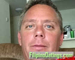 Funlover, San Diego, United States Funlover, San Diego, United States