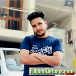 Elwinder44, 19960509, Jalandhar, Punjab, India