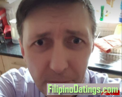 Rich7000, United Kingdom Rich7000, United Kingdom