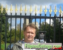 PEck, Bournemouth, United Kingdom PEck, Bournemouth, United Kingdom