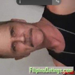 David007, 19751109, Big Sur, California, United States