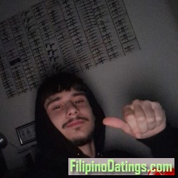 Goodboy336, 20050926, Tel Aviv-Yafo, Tel Aviv, Israel Goodboy336, 20050926, Tel Aviv-Yafo, Tel Aviv, Israel