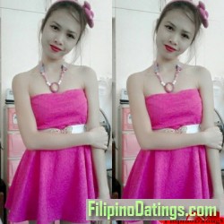 alondra_21, Philippines