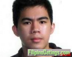 Angde24, San Fernando, Philippines