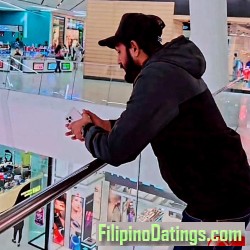 Alix, 20020805, Dubai, Dubai, United Arab Emirates