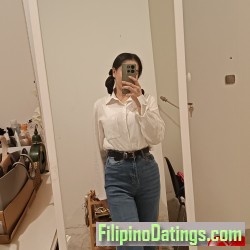 Cel03, 19940727, Naga, Bicol, Philippines Cel03, 19940727, Naga, Bicol, Philippines