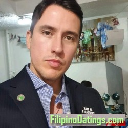 bensonpaul, 19700602, Ajax, Ontario, Canada bensonpaul, 19700602, Ajax, Ontario, Canada