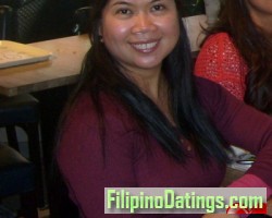 Annekke, Manila, Philippines