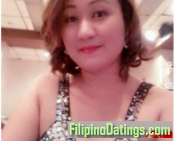 edelacruz16, Tanauan, Philippines edelacruz16, Tanauan, Philippines