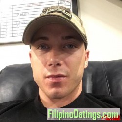 Henrywalj, 19951024, Atlantic Beach, Florida, United States