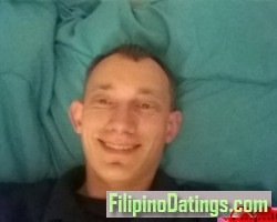 hflinn, Philippines